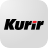 icon Kurir 3.1.2