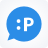 icon Pokec 2.7.1
