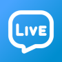 icon Livegram