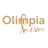 icon OlimpiaHome.it 2.0.2