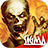 icon Zombie Shooter Free 3.3.0