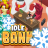icon Idle Bank 1.1.2