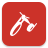 icon BikeDekho 4.2
