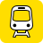 icon Subway 5.8.7