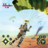 icon Unknown Legends Free Fire Battle Royale 3.5