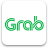 icon Grab 4.31.0