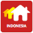 icon Rumah.com 2.127.2