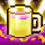 icon Soda Dungeon