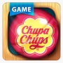 icon Chupa Chups Hills