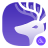 icon Forest Dream Theme 788.0.1001