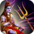 icon Shiva Live Wallpaper 1.4