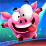 icon Piggy ShowEndless Arcade Runner