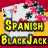 icon Spanish Blackjack 3.3