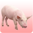 icon Pig sound 1.15