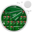 icon Watermelon Keyboard 5.0.4