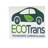 icon ECOTrans FSA 10.8.3