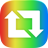 icon Repost 3.9.4