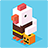 icon Crossy Road 1.3.2