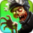 icon Zombocalypse 4.1.7