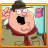 icon Family Guy 1.50.3