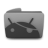icon Root Browser 3.0.2.0