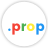icon BuildProp 2.2.8.0