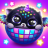 icon Fluvsies Merge Party 2.4.4