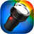 icon Color Flashlight 3.8.4