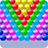 icon Bubble Classic 46.0