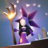 icon The Enchanted World 2.1.5