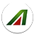 icon Alitalia 3.1.7