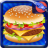 icon Big Burguer 1.23