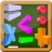 icon Master of Numbers 1.28