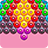 icon Beads Shoot 13.5