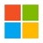 icon Microsoft Apps 2.2.0