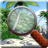 icon Find Hidden Object 2.0 1.14