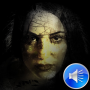 icon Ghost Moan Sounds Ringtones