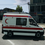 icon com.ambulans.oyna