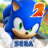 icon Sonic Boom 1.1.4