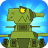 icon Merge Tanks 2.12.0