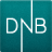 icon DNB 3.3.5