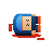 icon Cannon Hero 2.1