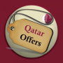 icon Yabalash Qatar Offers