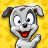 icon Save the Puppies 1.5.0