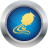 icon Aquarius Horoscope 1.9.1.7
