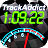 icon TrackAddict 3.6.1