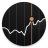 icon Invest Smart 1.64.3