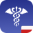 icon pl.net.ipix.NativeMedAbbrev 2.1.1