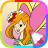 icon Fairy Coloring Pages 1.5