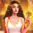 icon Muse Adventure 1.4